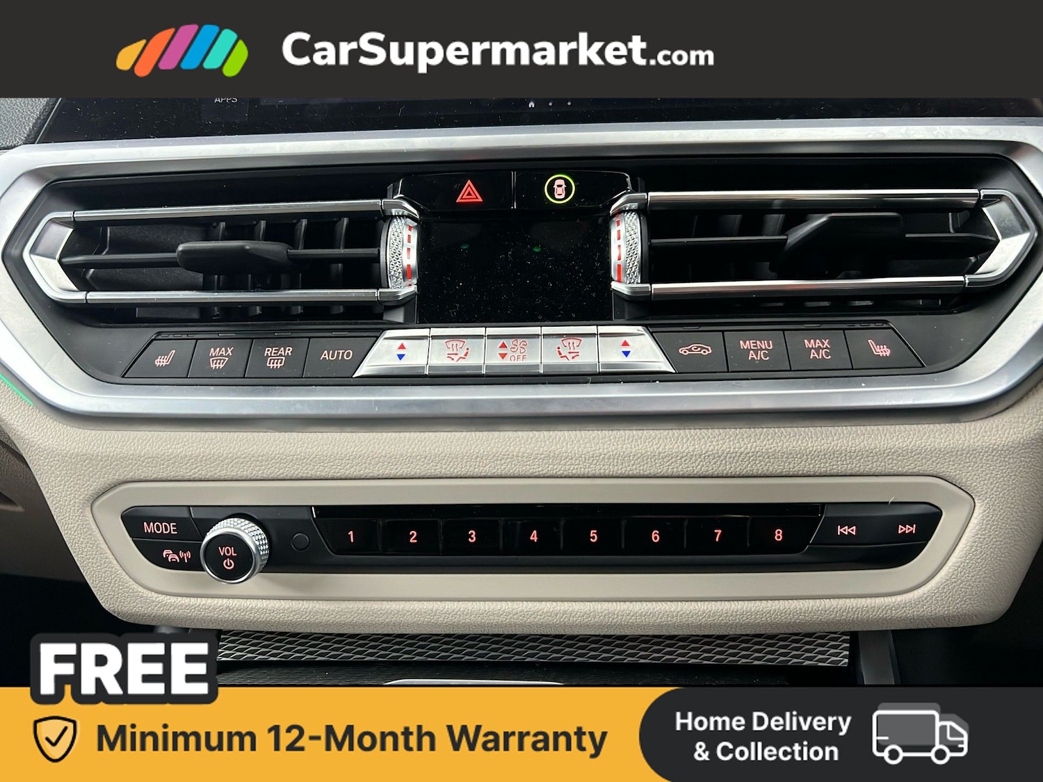 Used BMW 3 Series 2019 for sale - 77779673: Photo 27