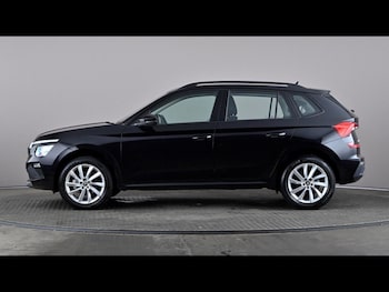 Used Skoda Kamiq 2025 for sale - 79417008: Photo