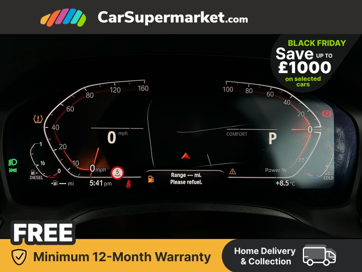 Used BMW 3 Series 2020 for sale - 76638159: Photo 16