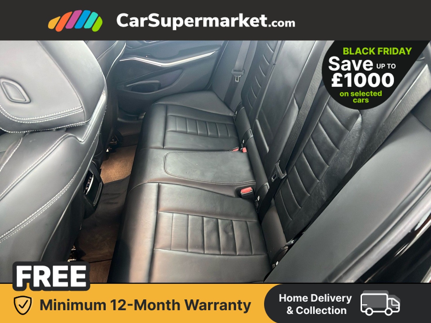 Used BMW 3 Series 2020 for sale - 76638159: Photo 19