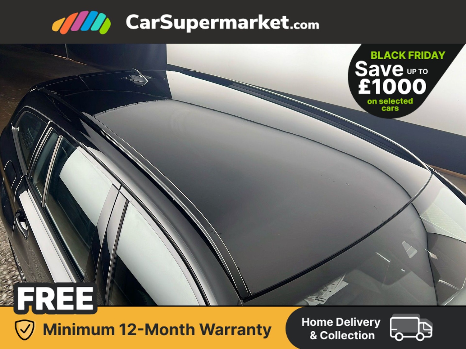 Used BMW 3 Series 2020 for sale - 76638159: Photo 22