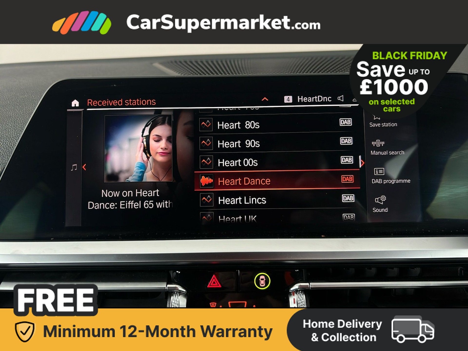 Used BMW 3 Series 2020 for sale - 76638159: Photo 25