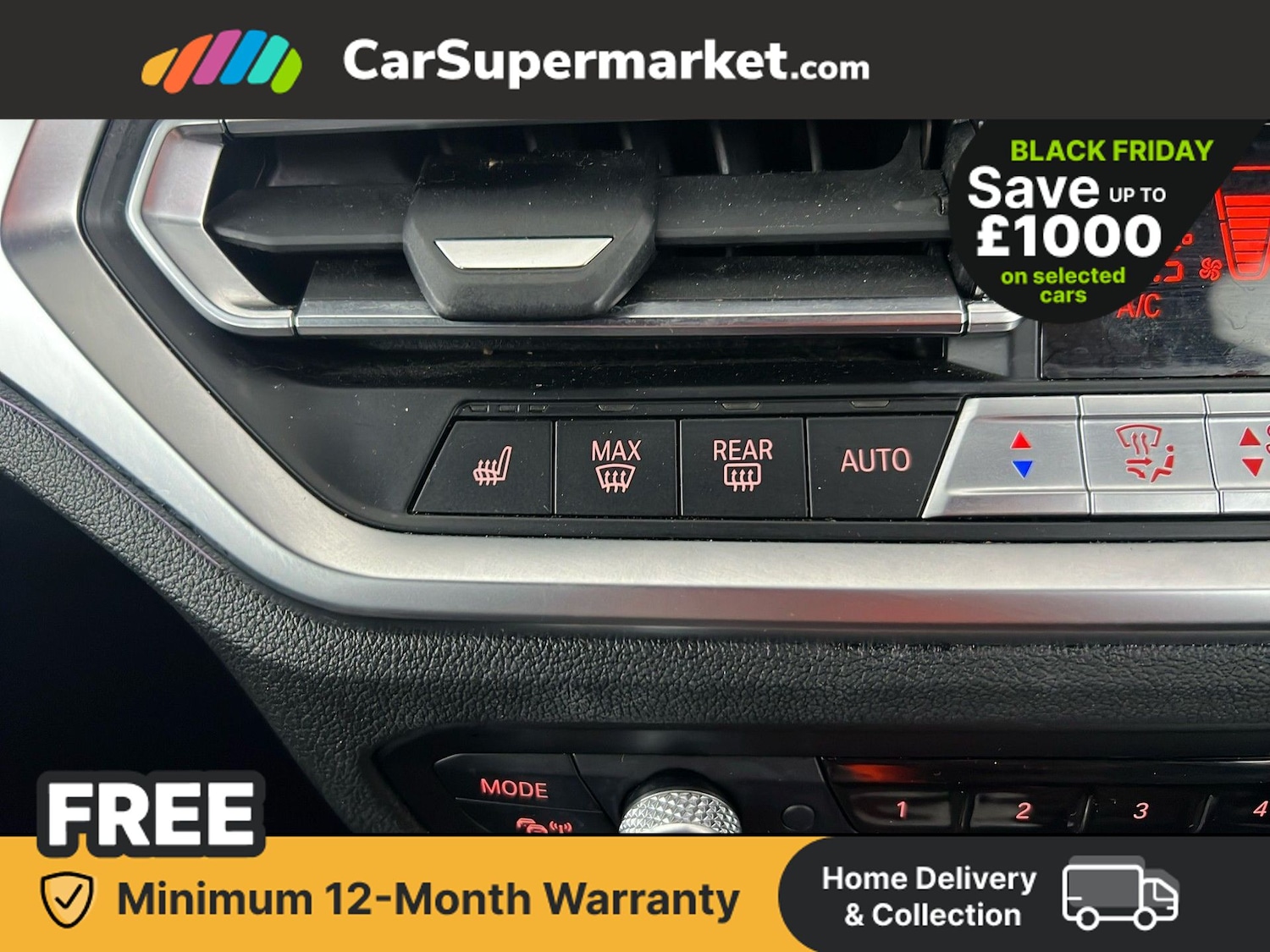 Used BMW 3 Series 2020 for sale - 76638159: Photo 26