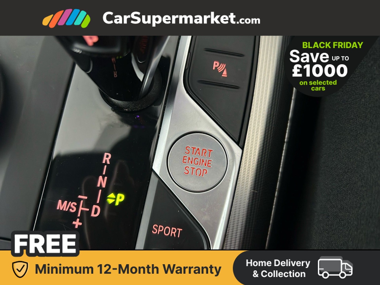 Used BMW 3 Series 2020 for sale - 76638159: Photo 27