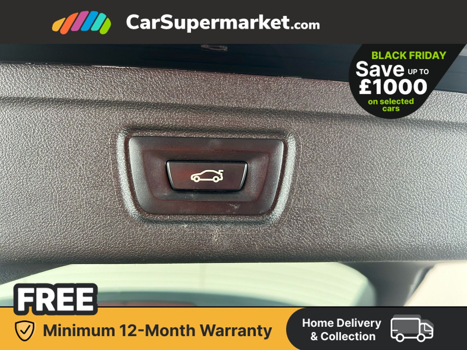 Used BMW 3 Series 2020 for sale - 76638159: Photo 28