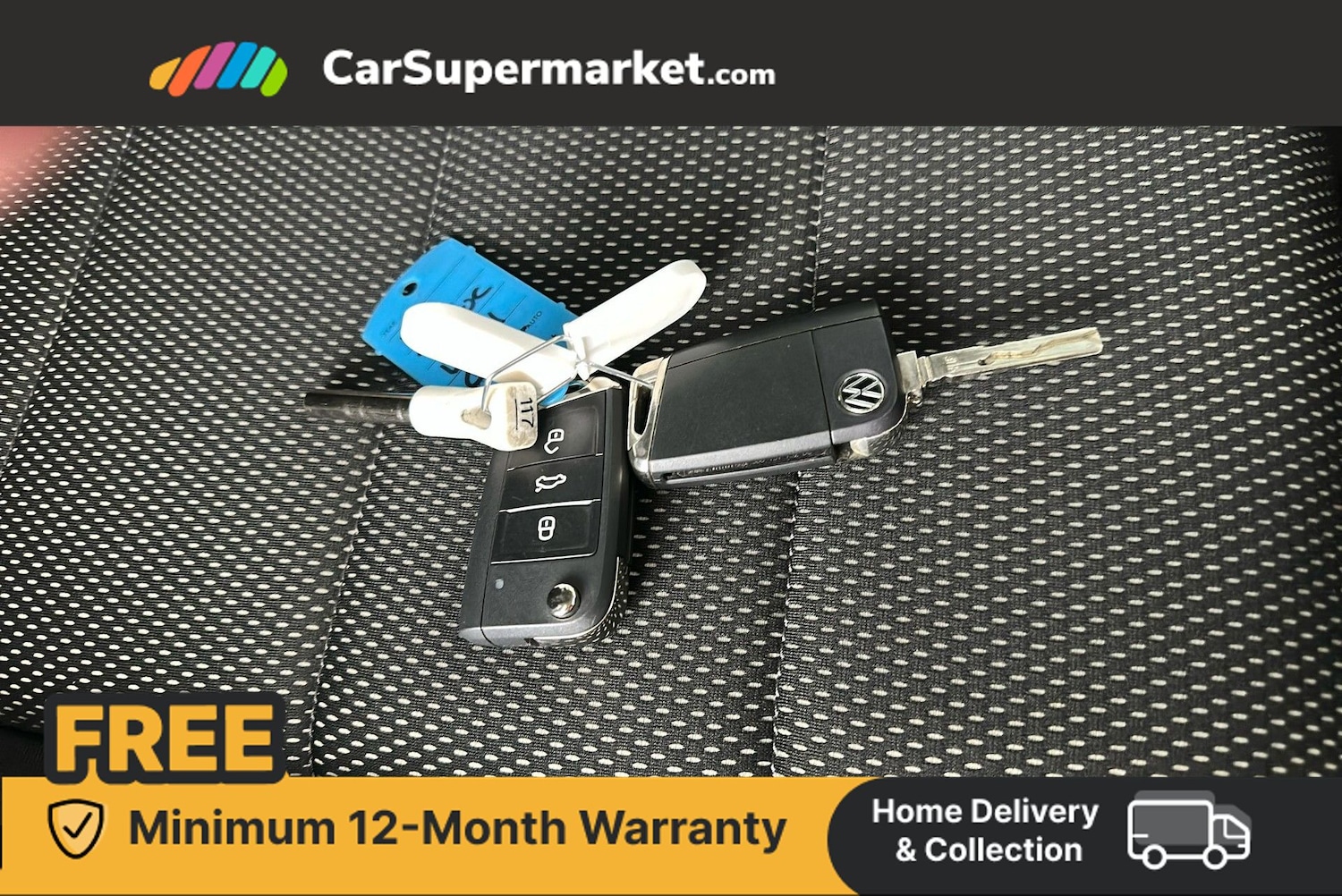 Used Volkswagen T-Roc 2021 for sale - 76526933: Photo 23