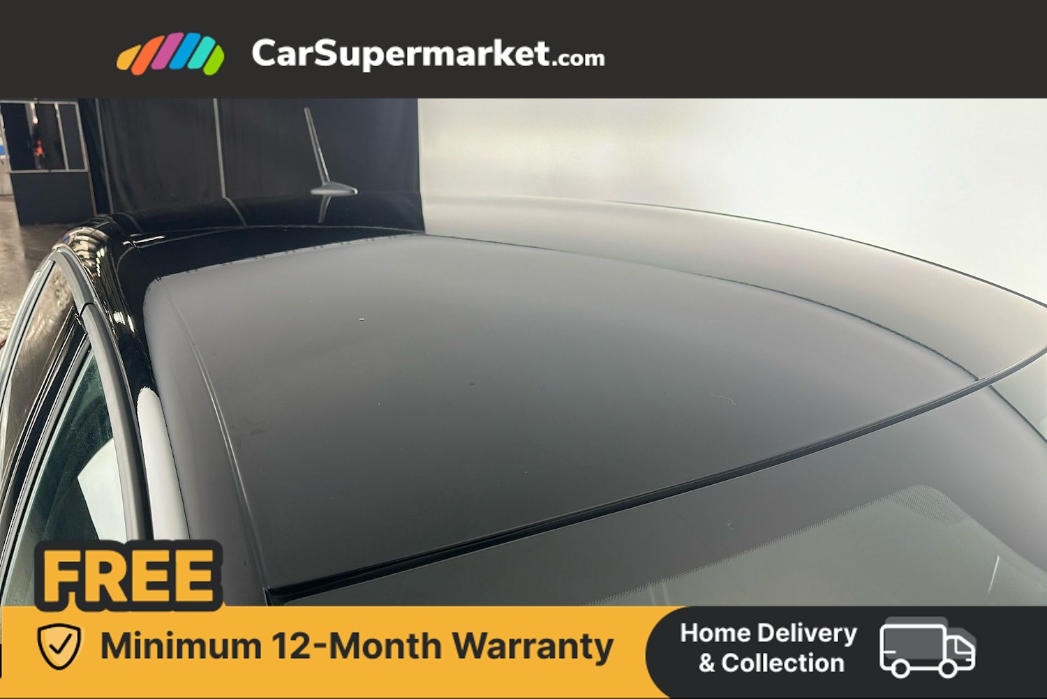 Used Vauxhall Corsa 2023 for sale - 76617050: Photo 21