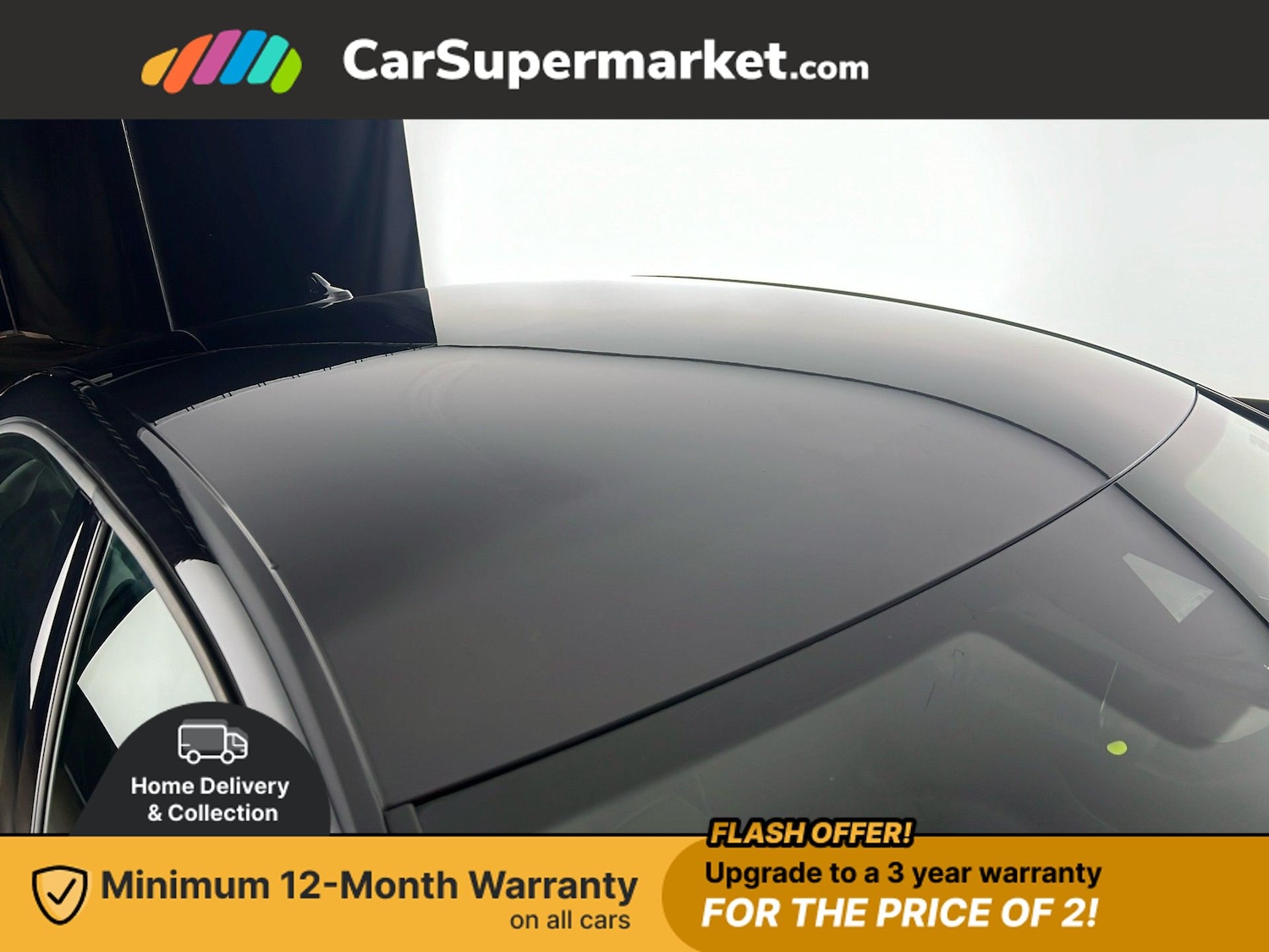 Used Skoda Octavia 2021 for sale - 76774500: Photo 22