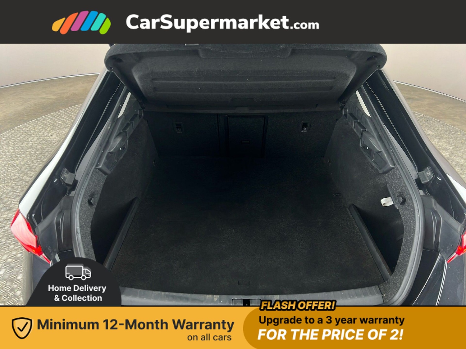 Used Skoda Octavia 2021 for sale - 76774500: Photo 23