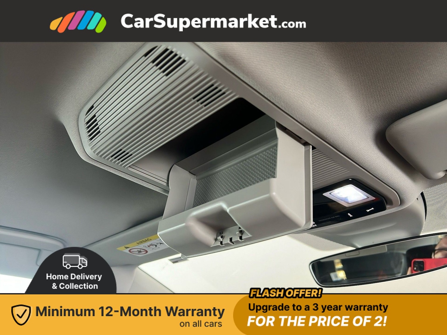 Used Skoda Octavia 2021 for sale - 76774500: Photo 26