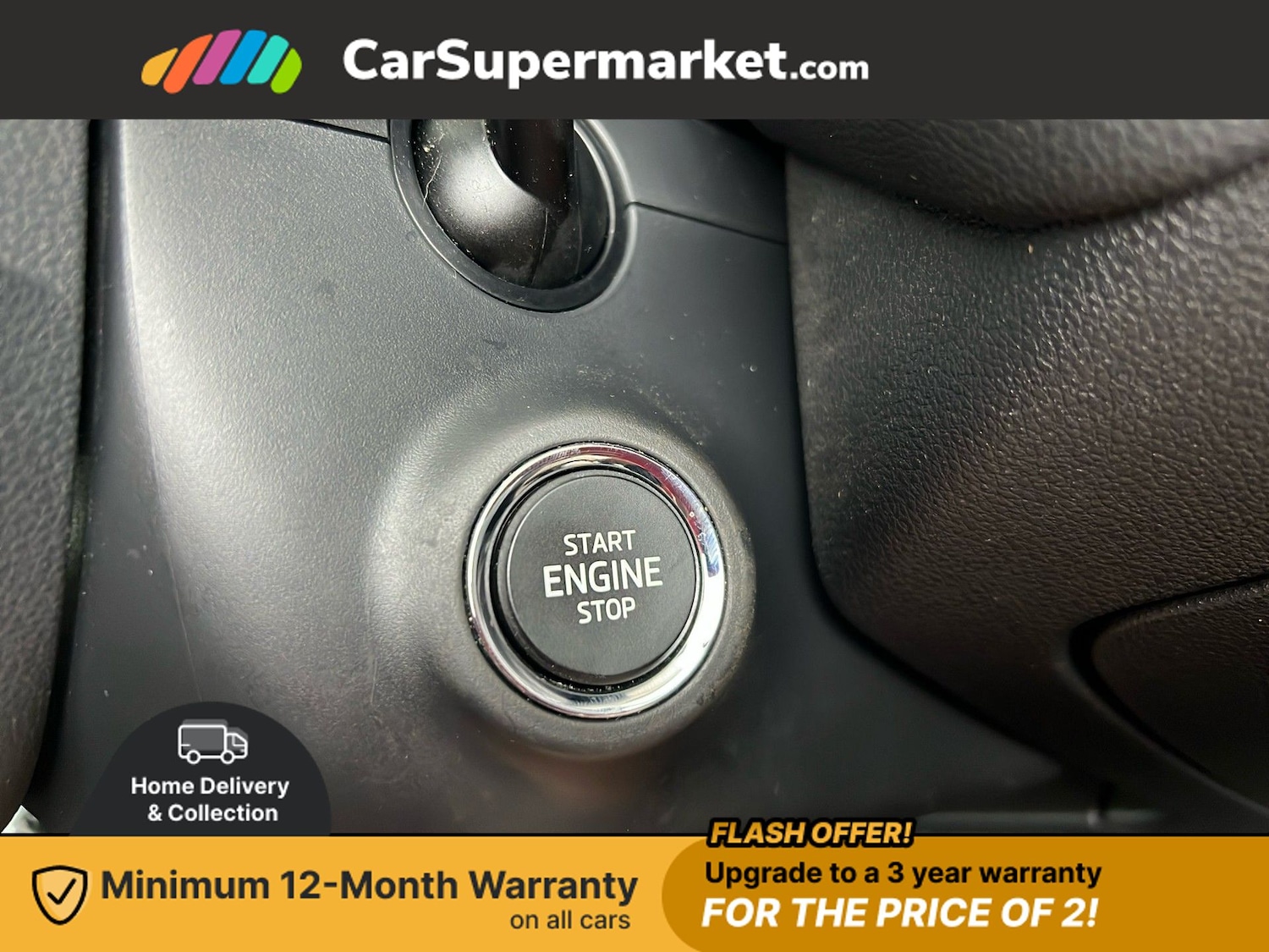 Used Skoda Octavia 2021 for sale - 76774500: Photo 30