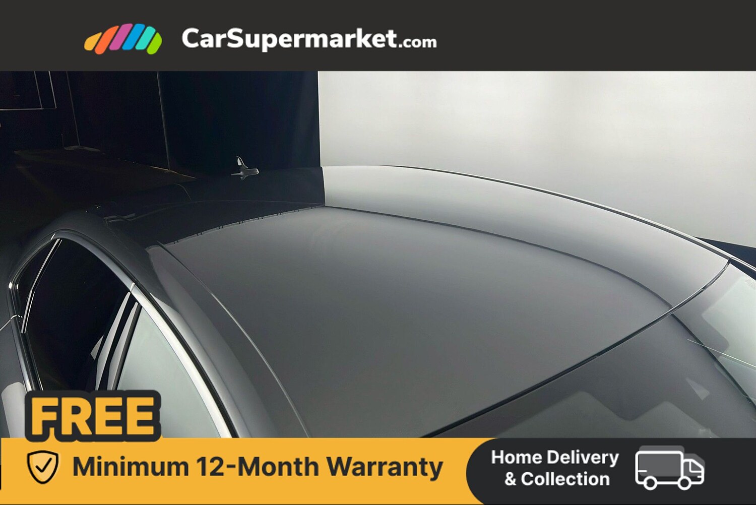 Used Audi A4 2022 for sale - 76411552: Photo 21