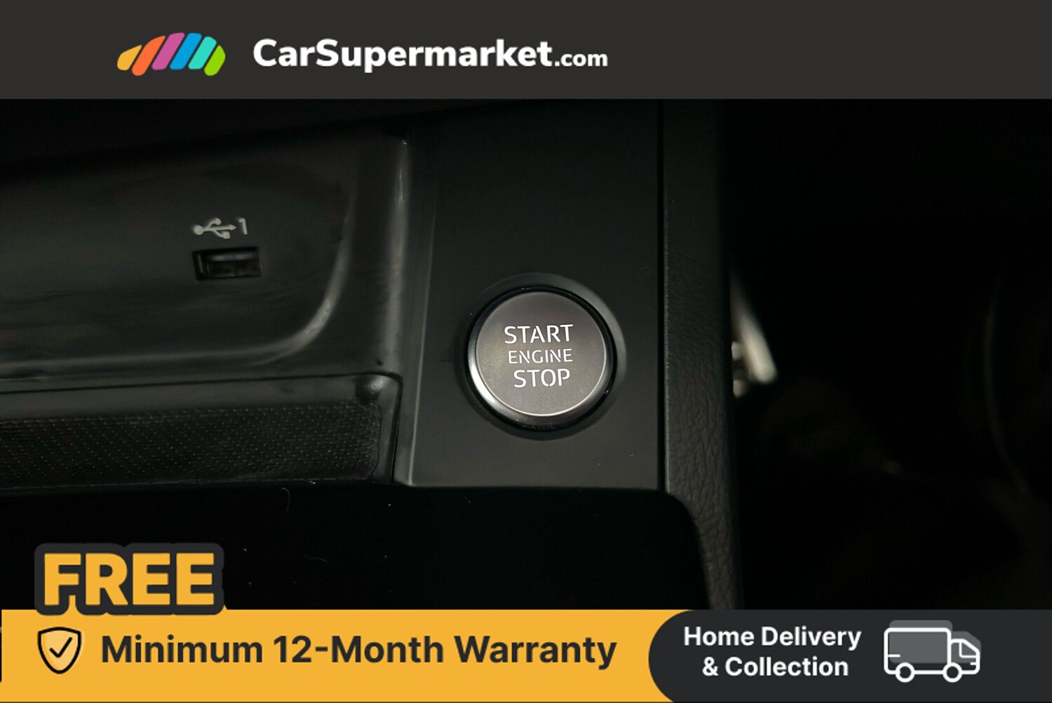 Used Audi A4 2022 for sale - 76411552: Photo 29