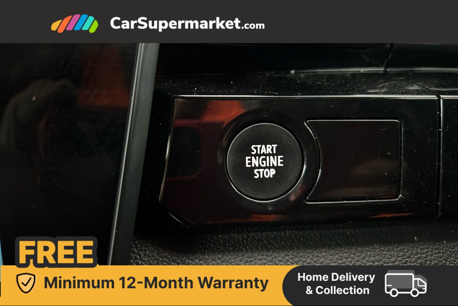 Used Renault Austral 2024 for sale - 76546339: Photo 29