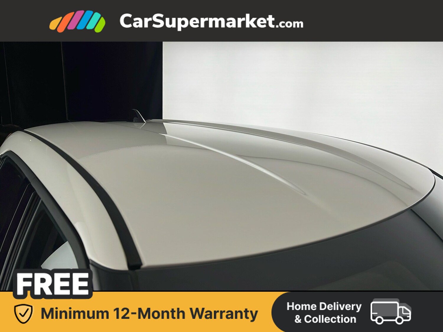 Used Nissan Juke 2025 for sale - 77535409: Photo 21