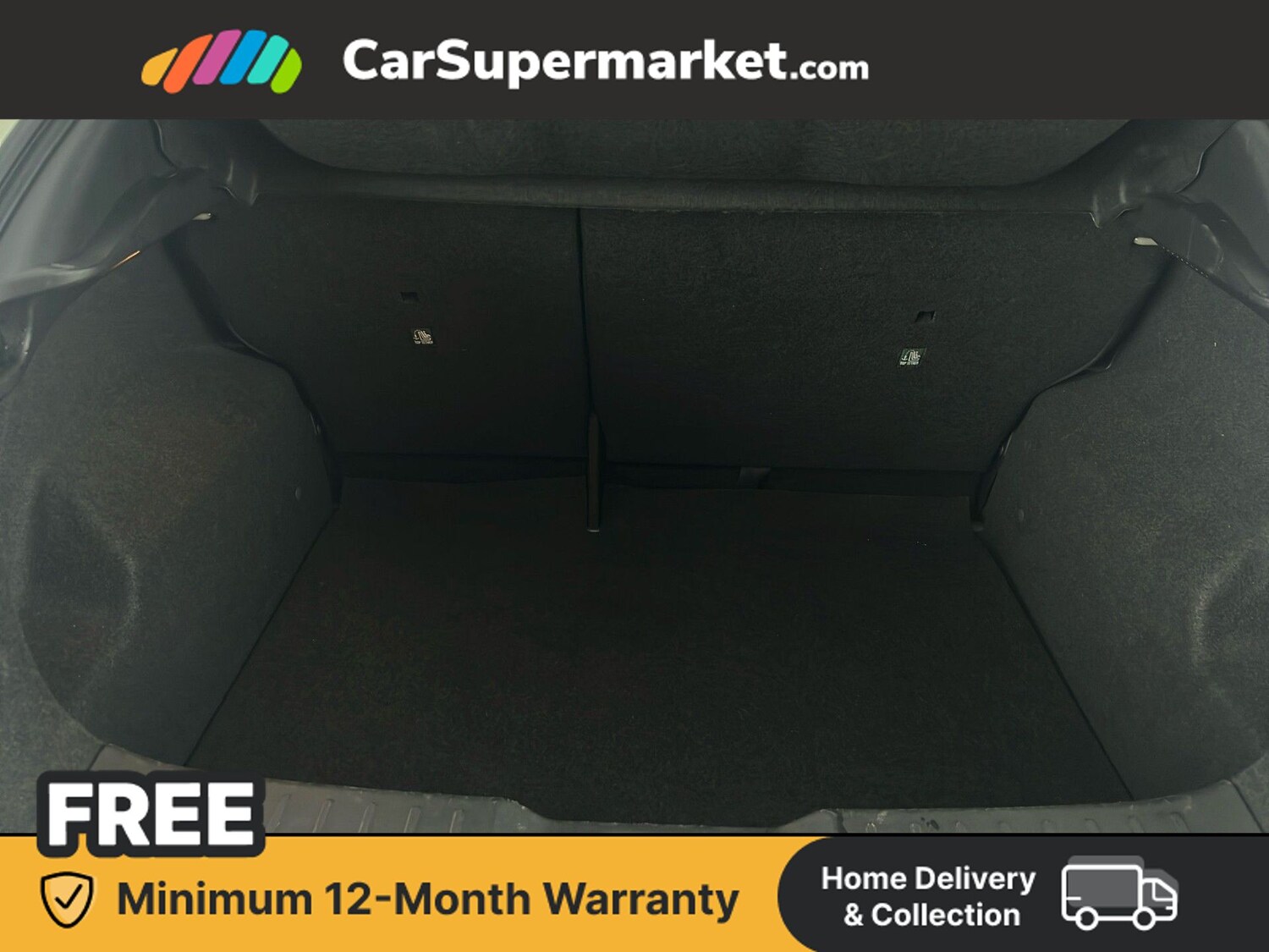 Used Nissan Juke 2025 for sale - 77535409: Photo 22