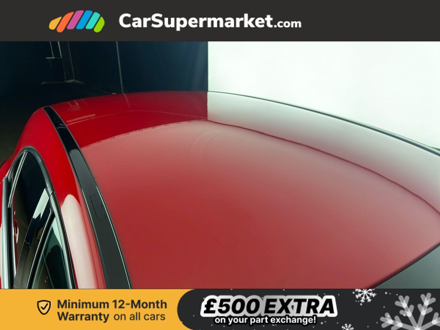 Used Mercedes-Benz A-Class 2018 for sale - 76961485: Photo 22