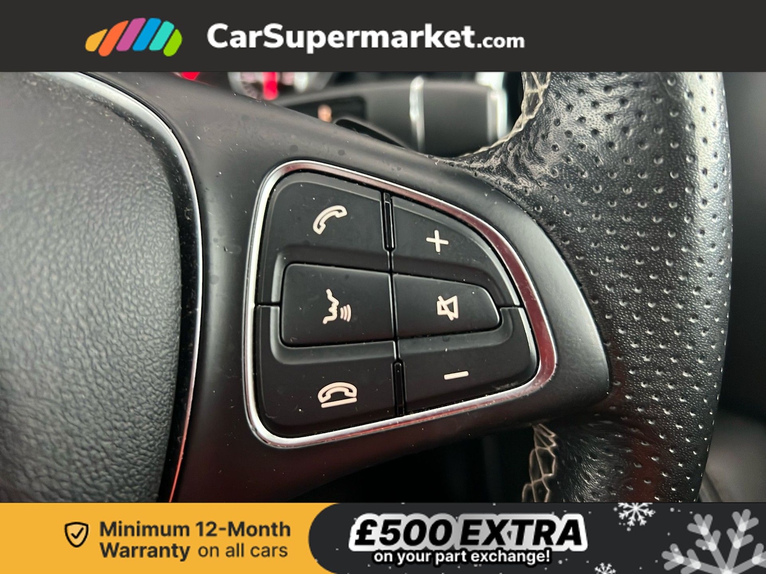 Used Mercedes-Benz A-Class 2018 for sale - 76961485: Photo 25