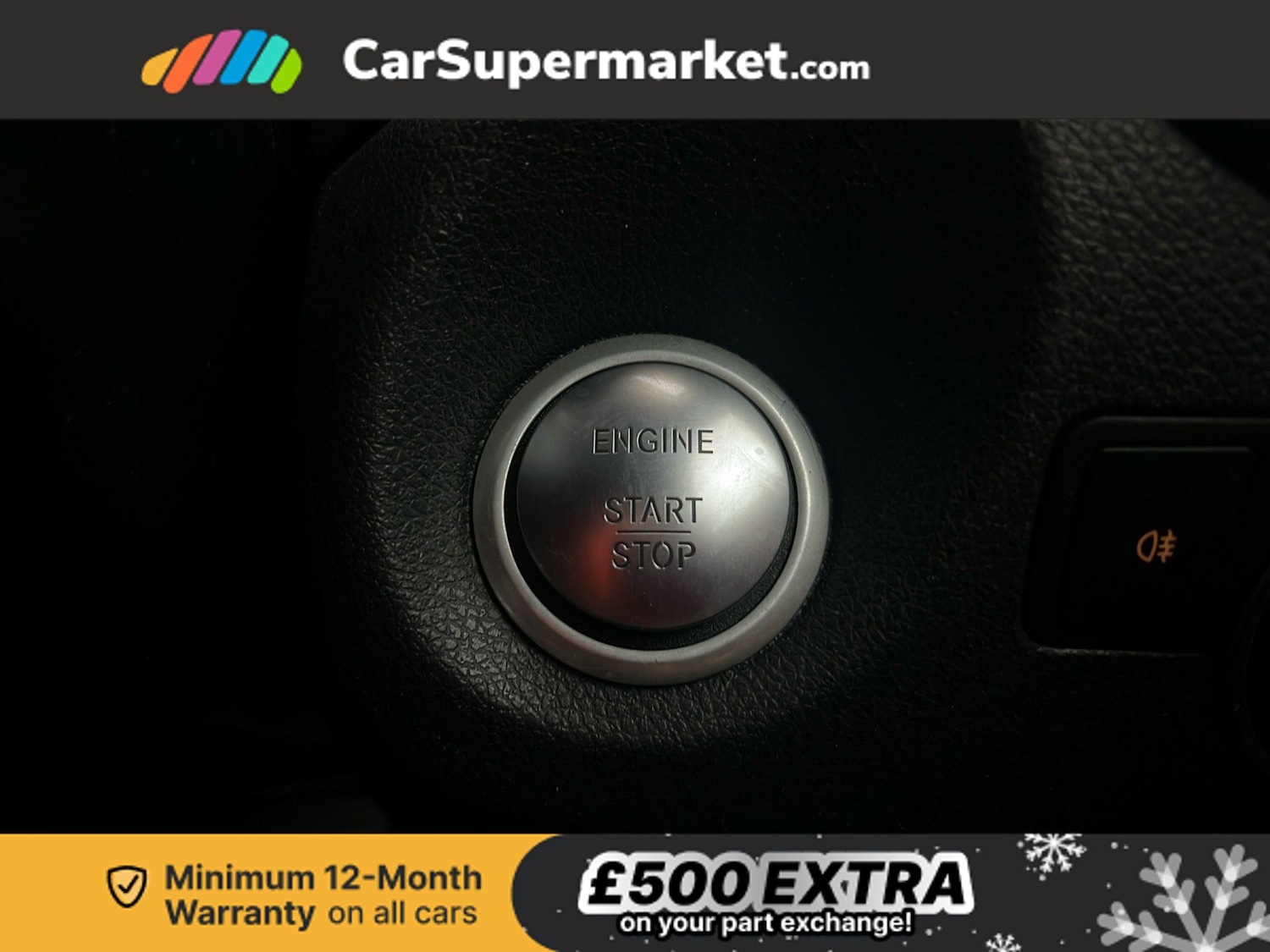 Used Mercedes-Benz A-Class 2018 for sale - 76961485: Photo 26