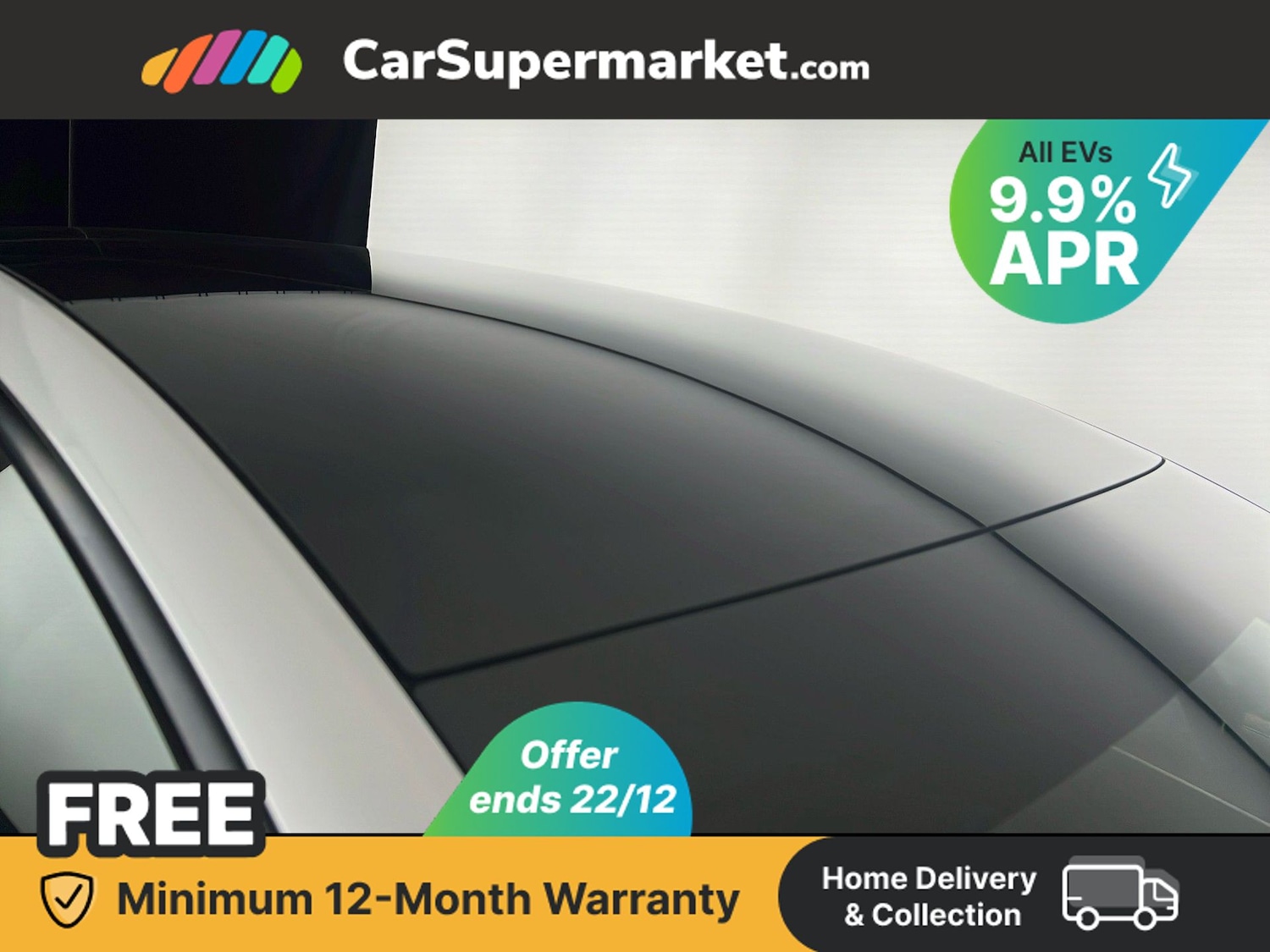 Used Tesla Model 3 2021 for sale - 76844595: Photo 23