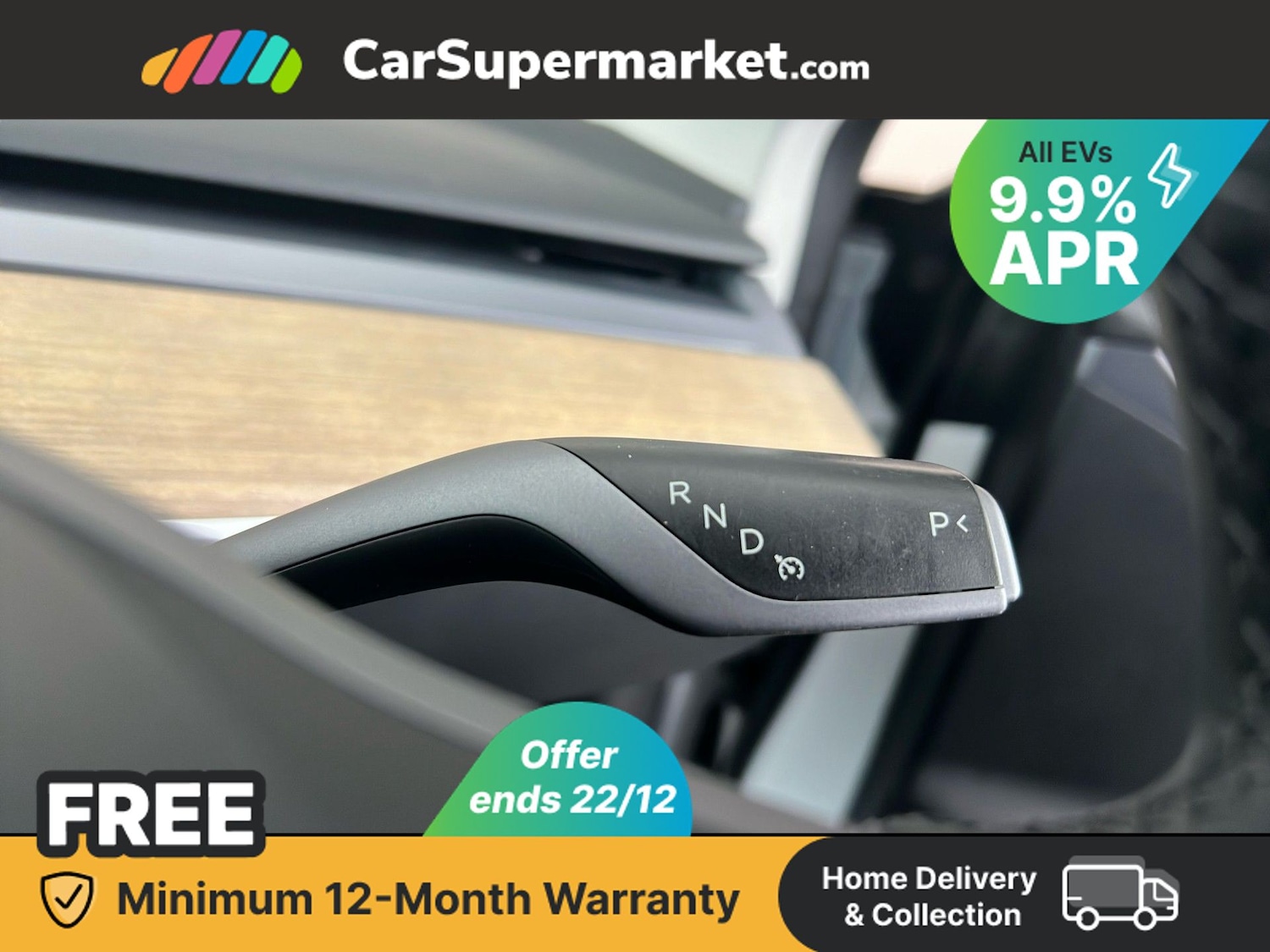 Used Tesla Model 3 2021 for sale - 76844595: Photo 30