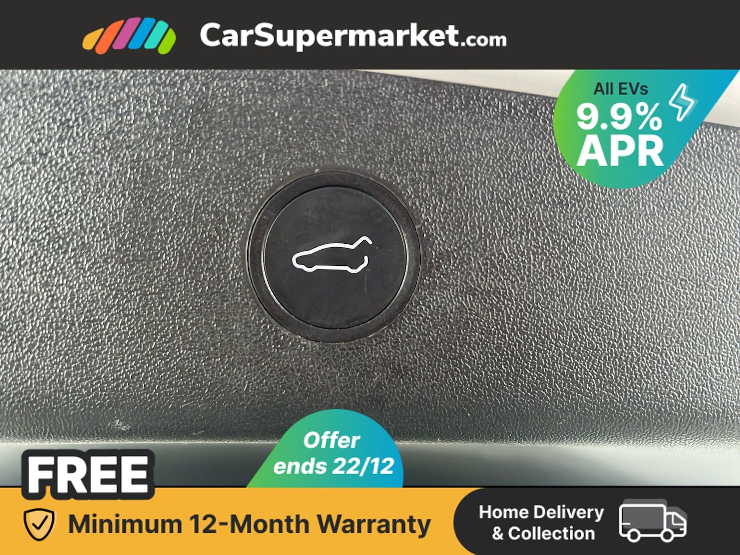 Used Tesla Model 3 2021 for sale - 76844595: Photo 31