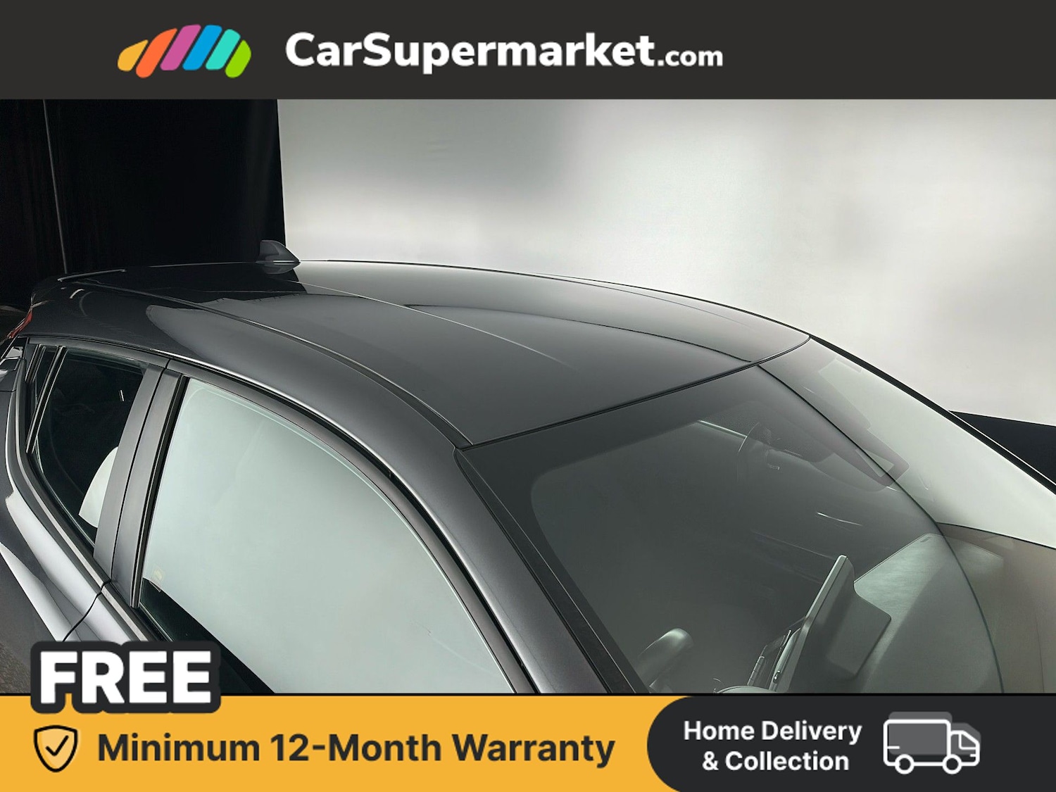 Used Toyota C-HR 2023 for sale - 77951975: Photo 21