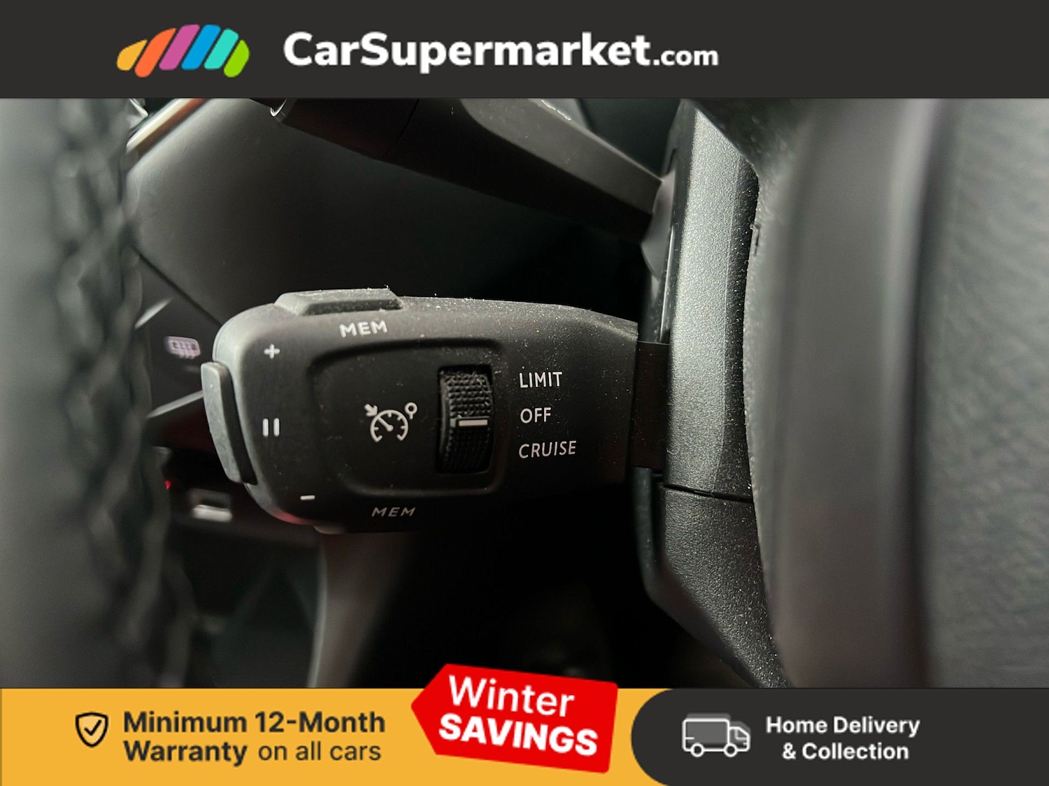 Used DS Automobiles DS 3 2022 for sale - 77106899: Photo 25