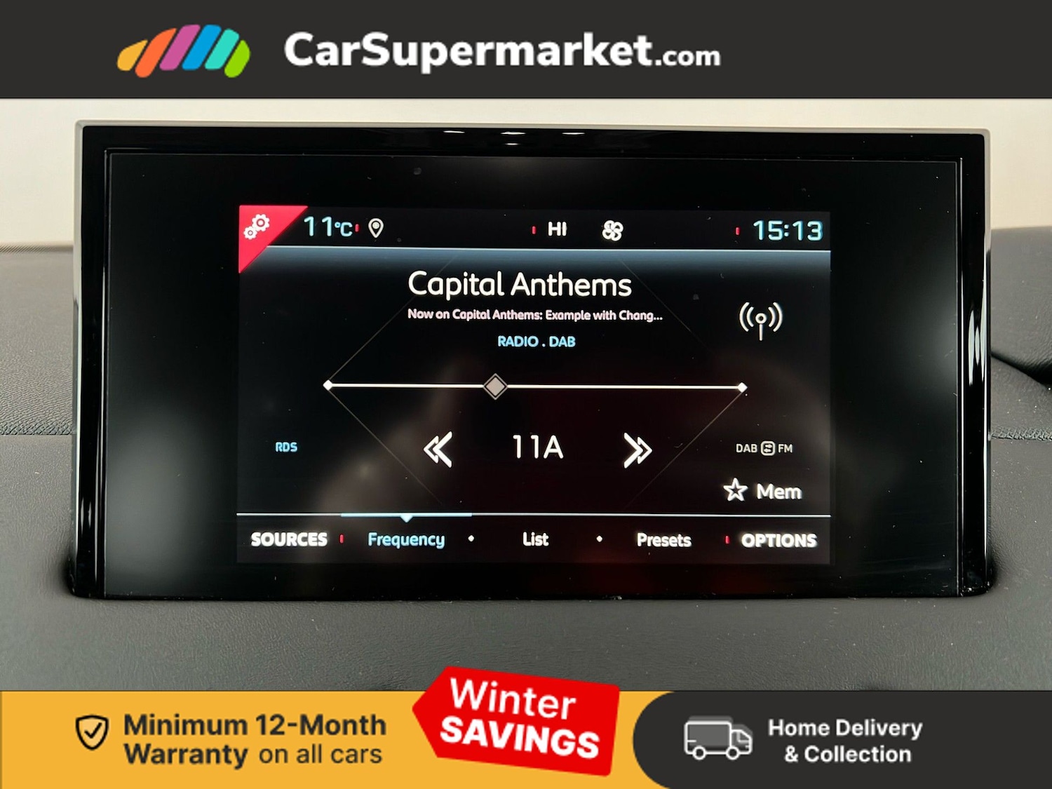 Used DS Automobiles DS 3 2022 for sale - 77106899: Photo 26