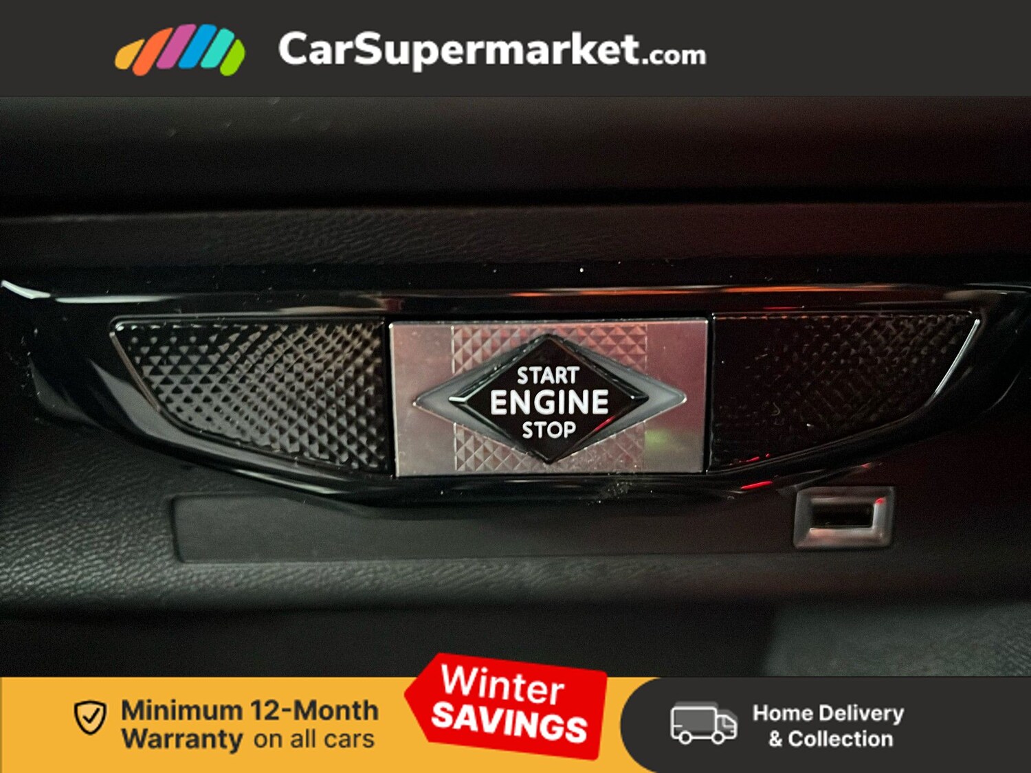 Used DS Automobiles DS 3 2022 for sale - 77106899: Photo 27