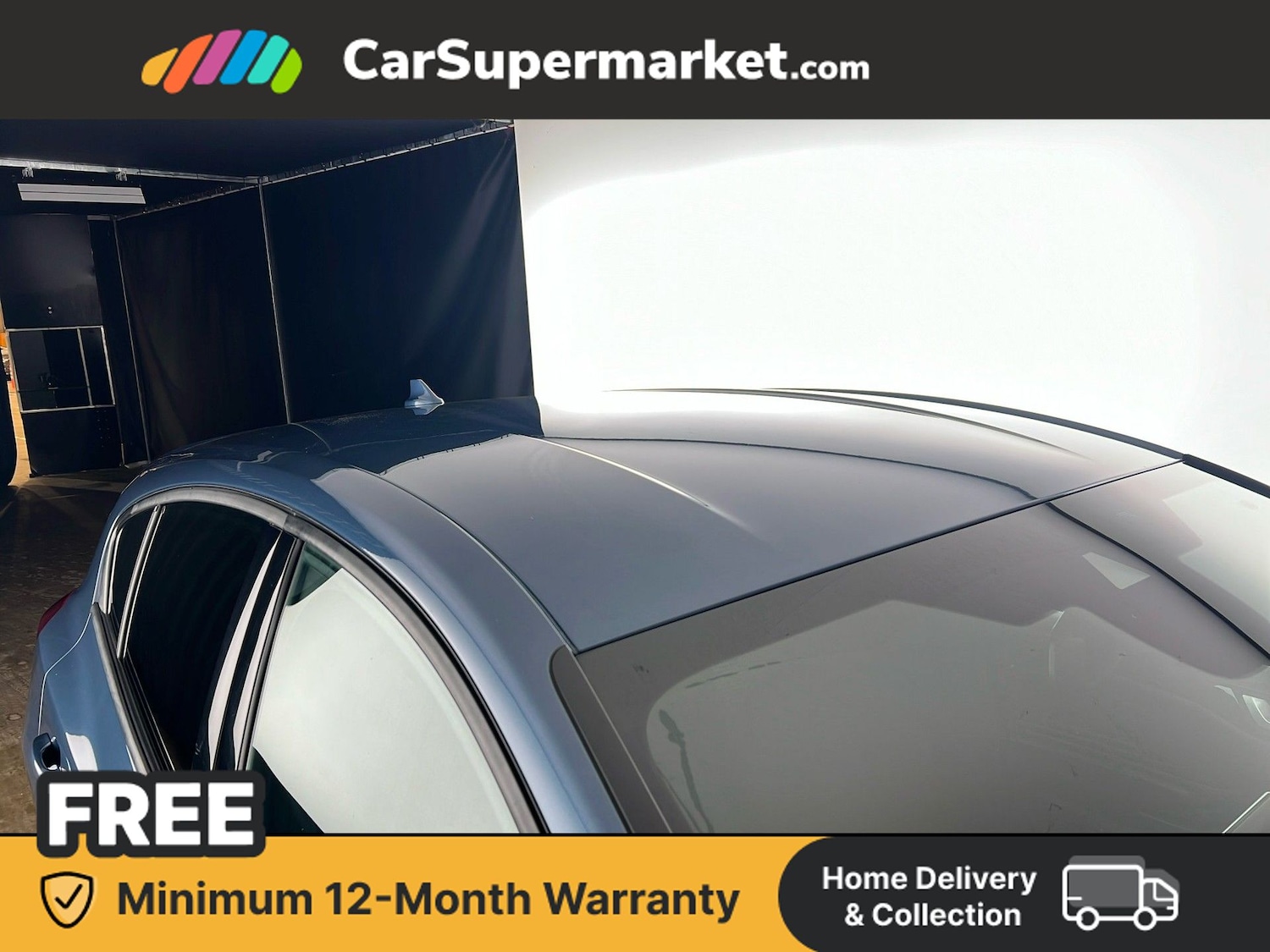 Used Ford Focus 2023 for sale - 77463221: Photo 21