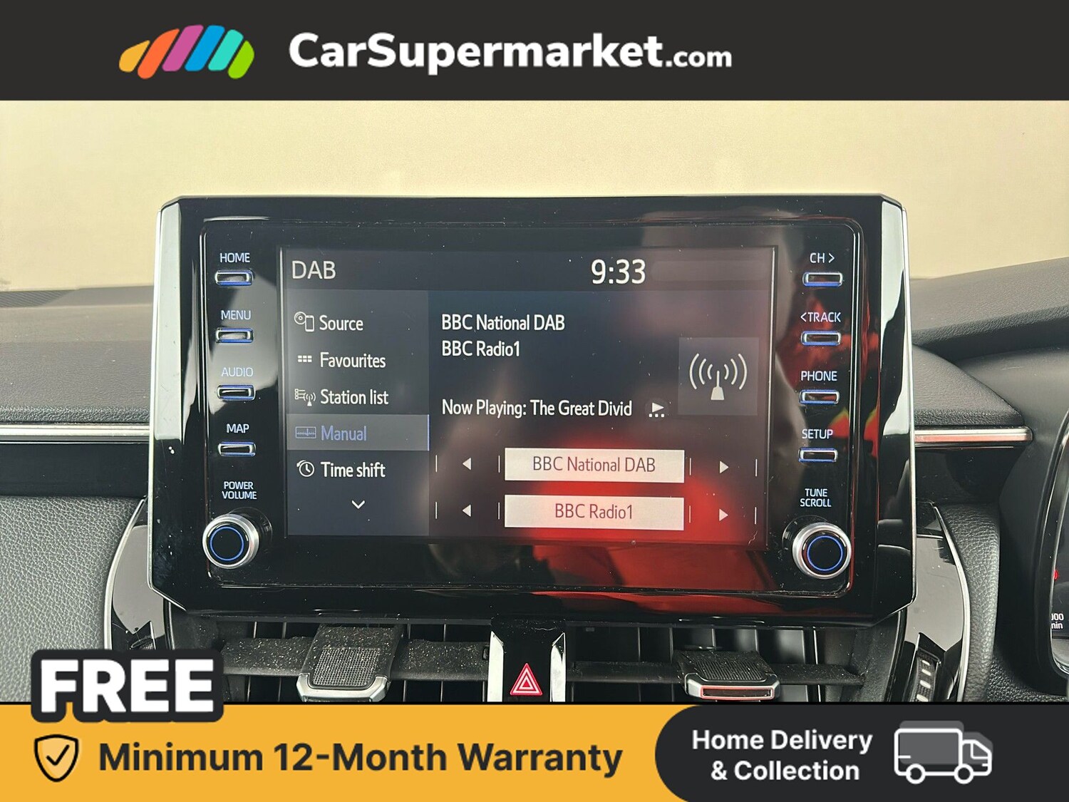 Used Toyota Corolla 2022 for sale - 78120988: Photo 33