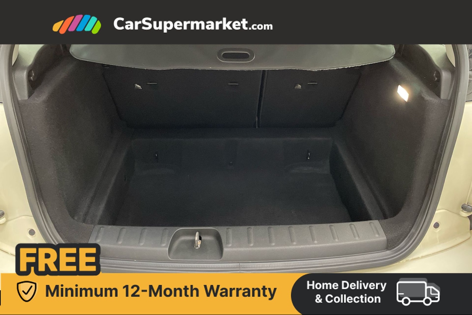 Used MINI Clubman 2020 for sale - 76341414: Photo 43
