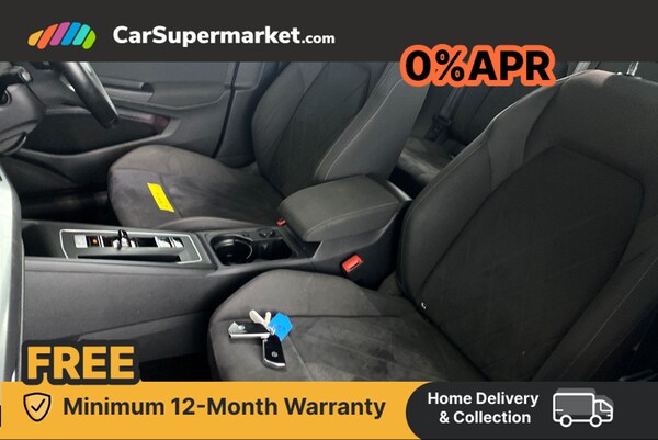 Used Volkswagen Golf 2020 for sale - 76268023: Photo 17