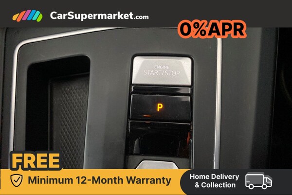 Used Volkswagen Golf 2020 for sale - 76268023: Photo 22