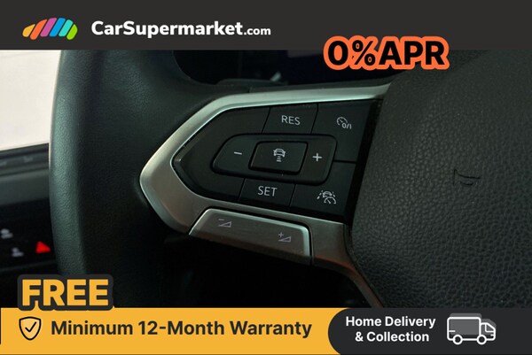 Used Volkswagen Golf 2020 for sale - 76268023: Photo 23