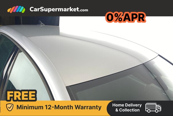 Used Volkswagen Golf 2020 for sale - 76268023: Photo 25