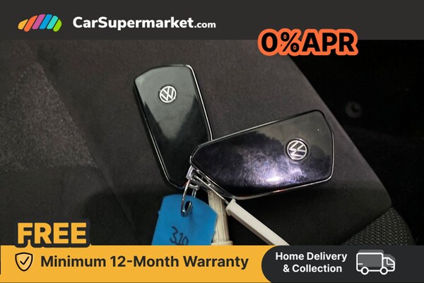 Used Volkswagen Golf 2020 for sale - 76268023: Photo 26