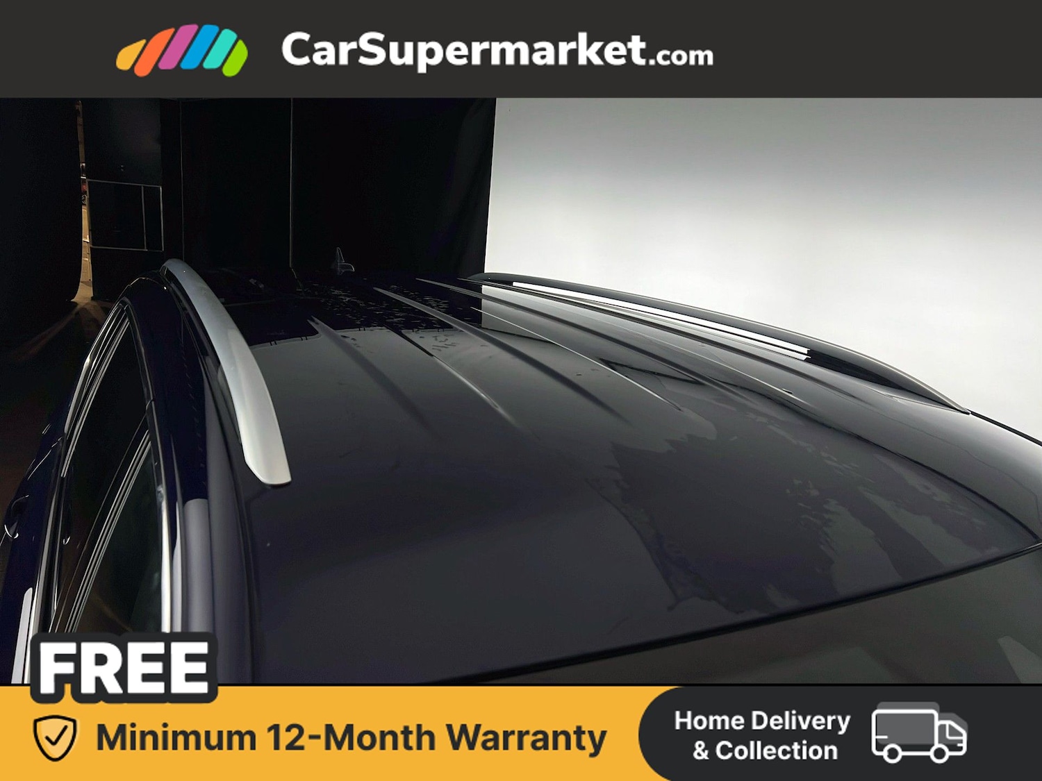 Used Volkswagen Tiguan Allspace 2022 for sale - 77692113: Photo 21