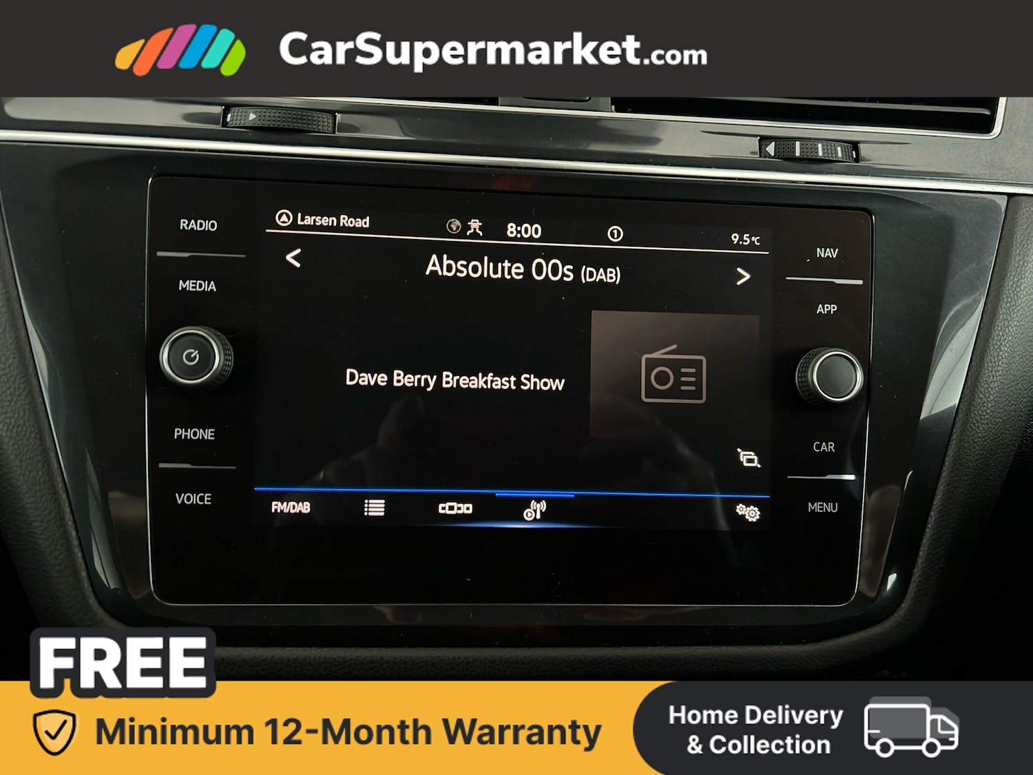 Used Volkswagen Tiguan Allspace 2022 for sale - 77692113: Photo 26