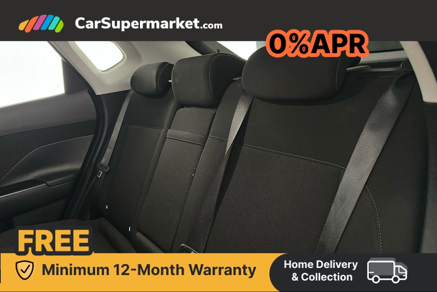 Used Hyundai KONA 2024 for sale - 76341425: Photo 18
