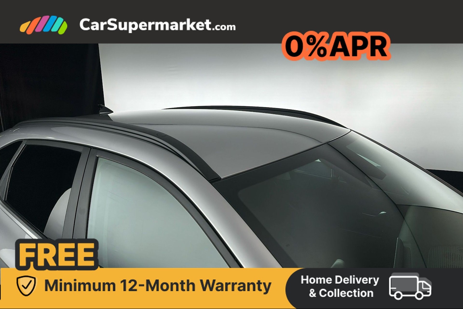 Used Hyundai KONA 2024 for sale - 76341425: Photo 21