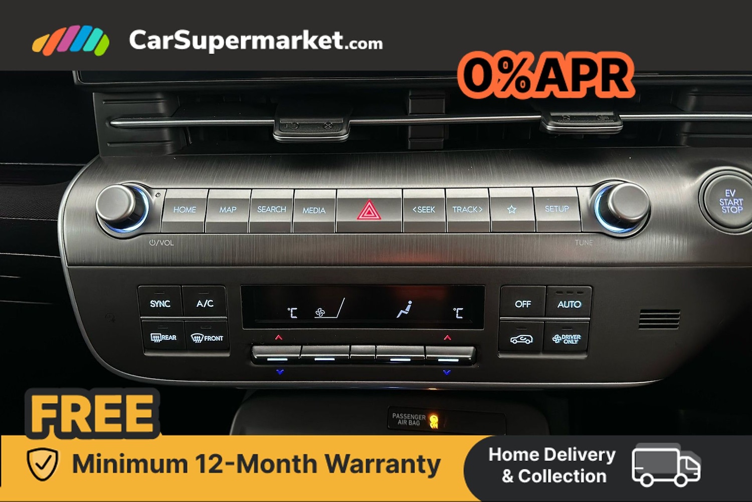 Used Hyundai KONA 2024 for sale - 76341425: Photo 28
