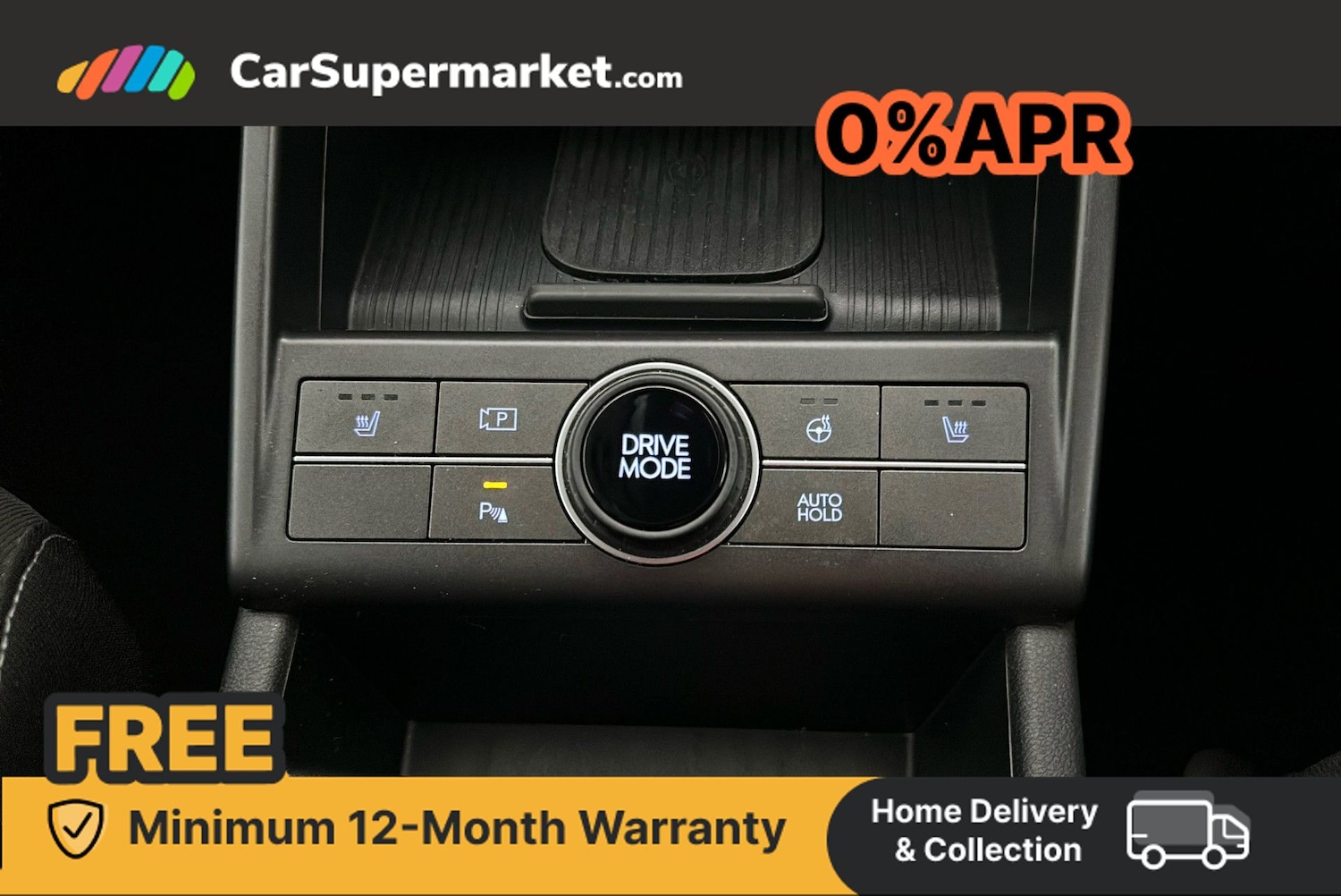 Used Hyundai KONA 2024 for sale - 76341425: Photo 30