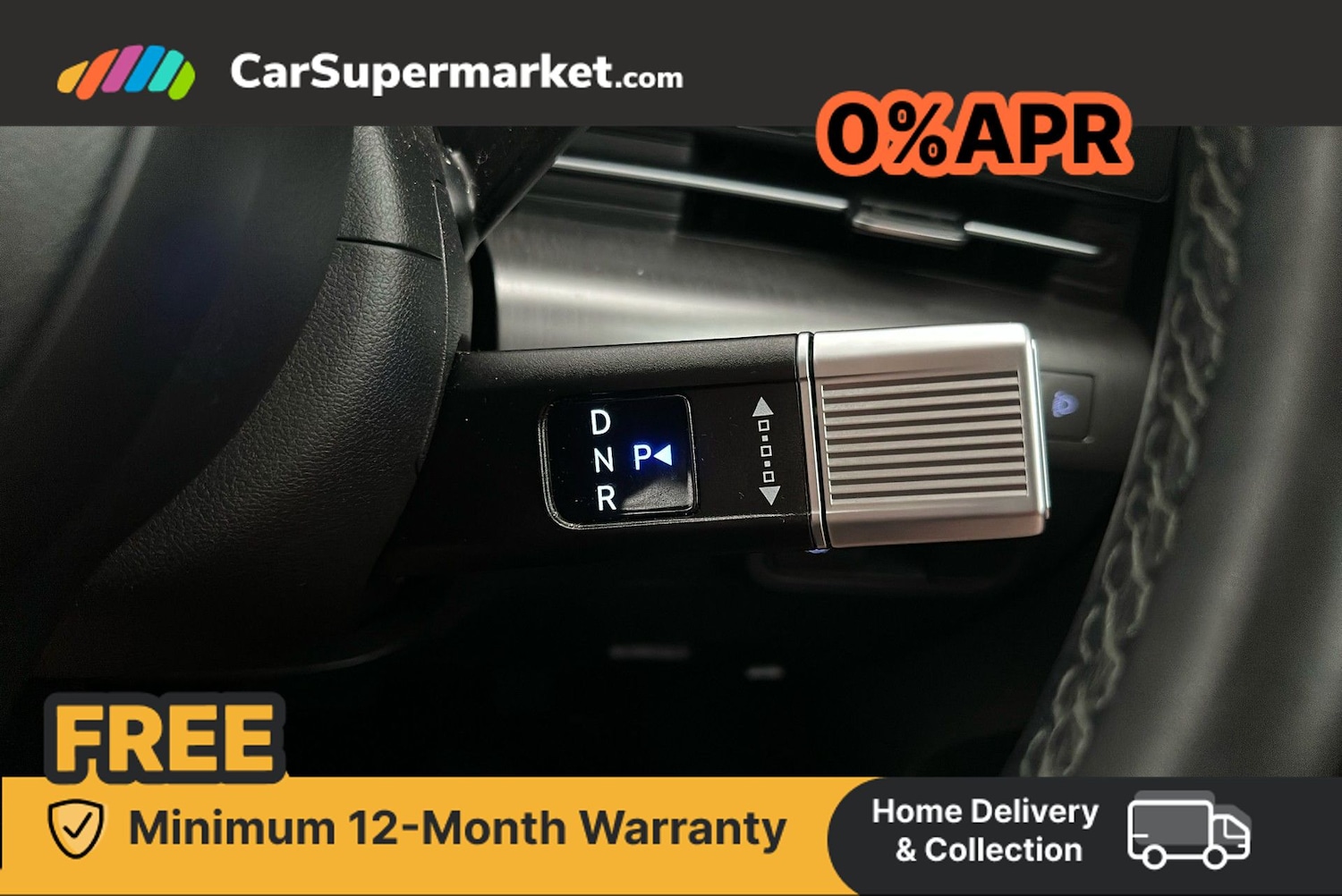 Used Hyundai KONA 2024 for sale - 76341425: Photo 33