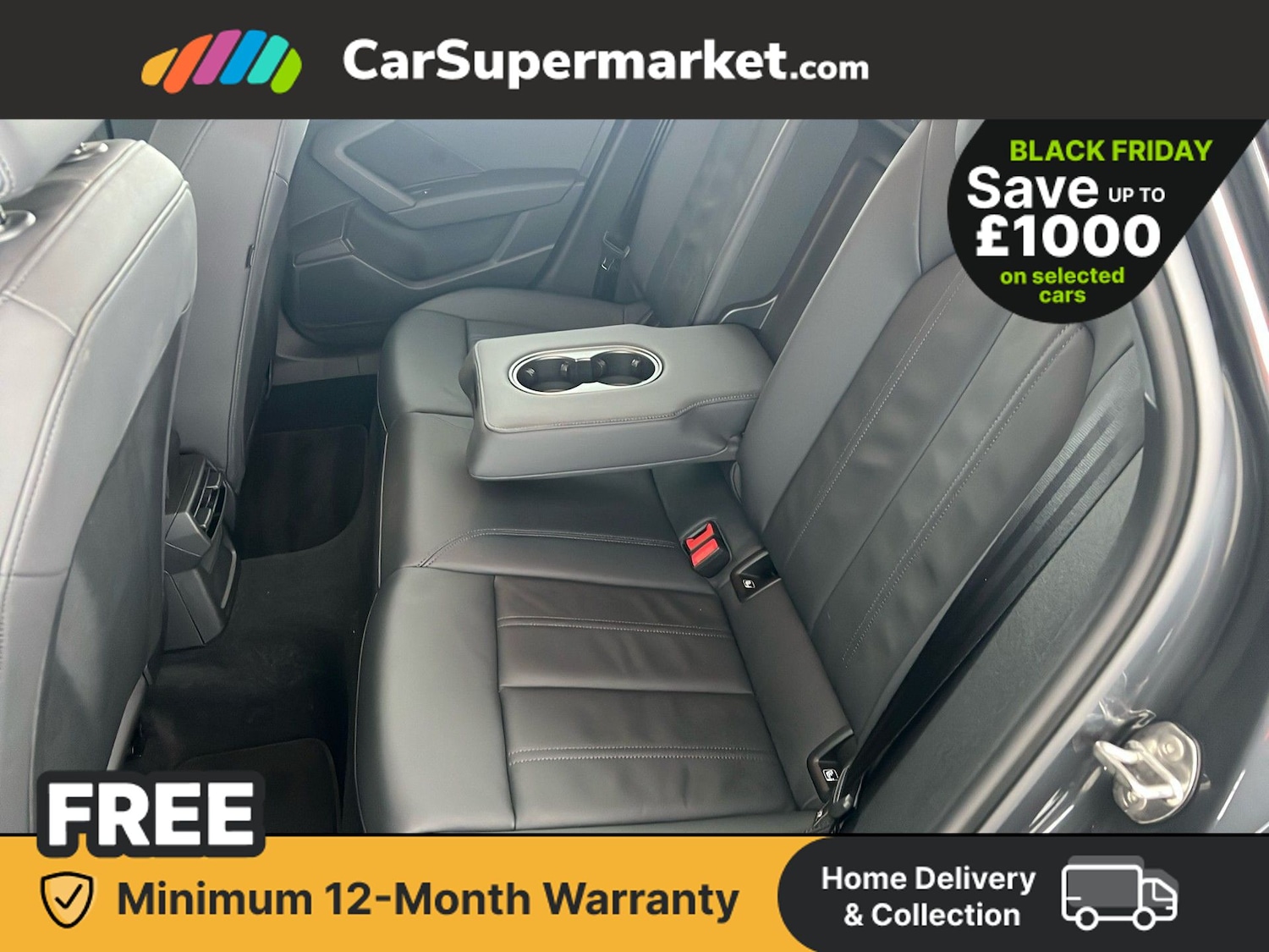 Used Audi A3 2022 for sale - 76604077: Photo 19