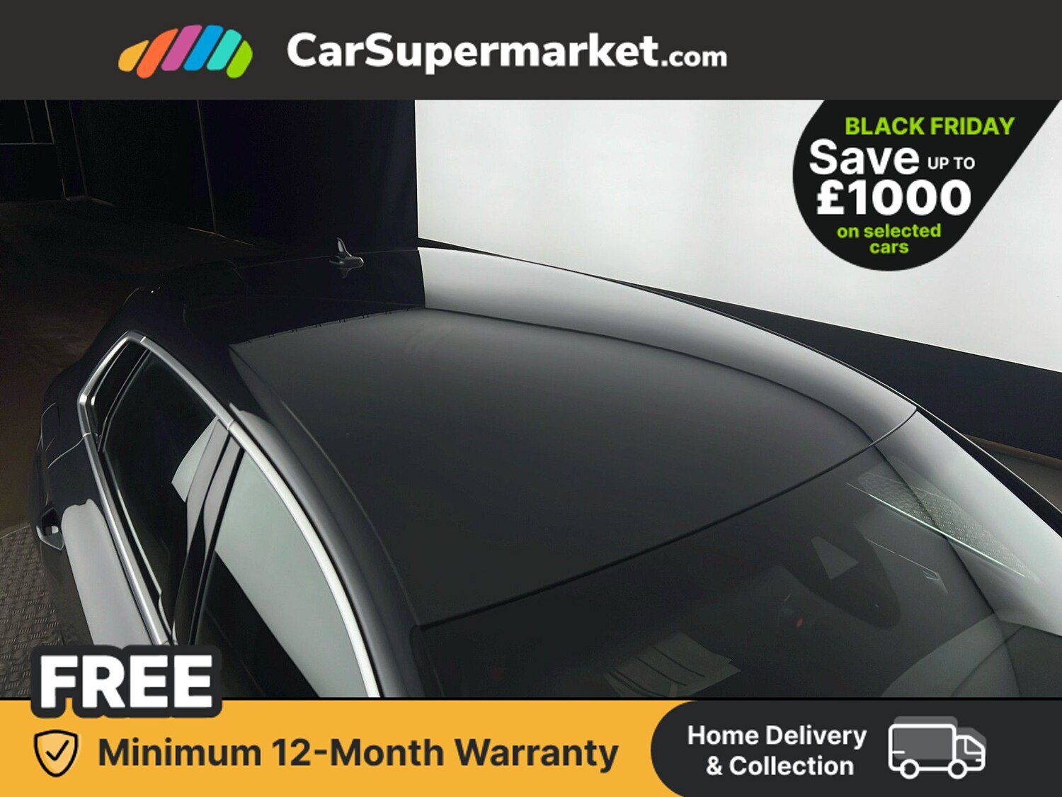 Used Audi A3 2022 for sale - 76604077: Photo 22