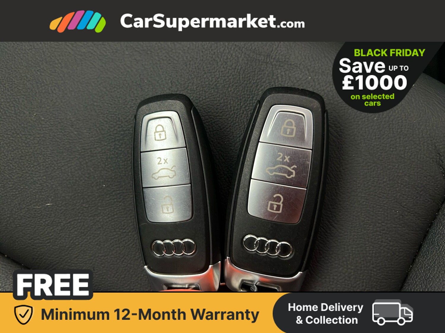 Used Audi A3 2022 for sale - 76604077: Photo 24