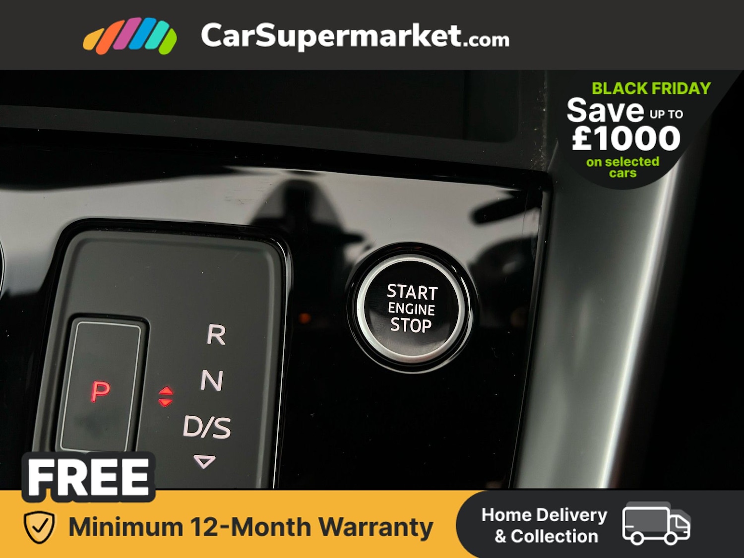 Used Audi A3 2022 for sale - 76604077: Photo 27