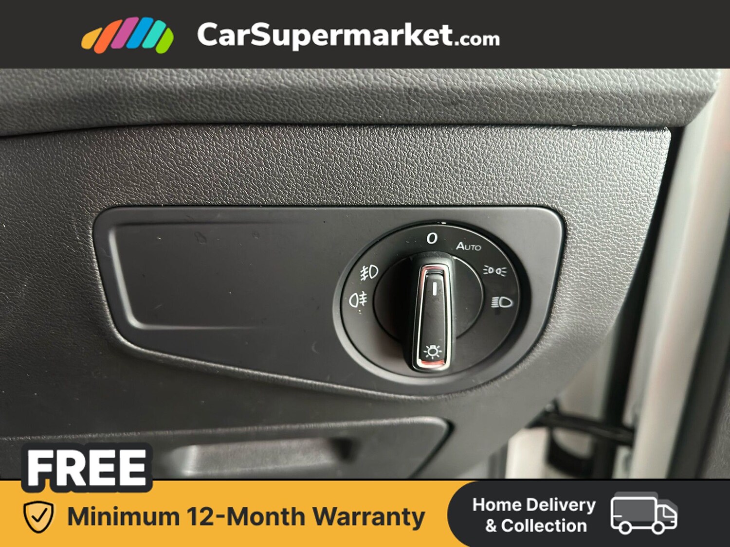 Used Volkswagen Tiguan 2020 for sale - 78063937: Photo 33